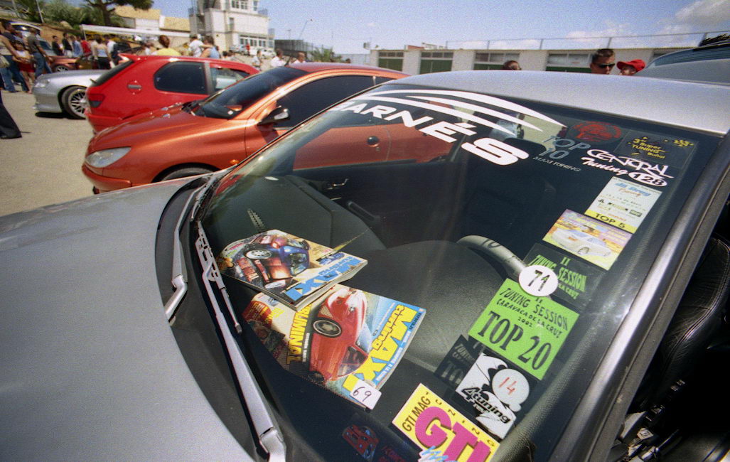 Tuning5-024.jpg